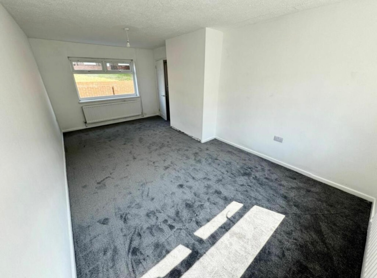 Painter and Decorator: Image 1